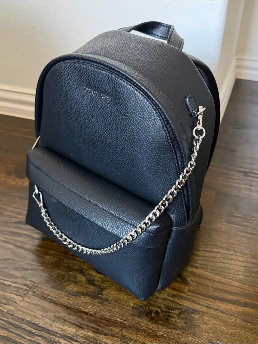Michael Kors brand new